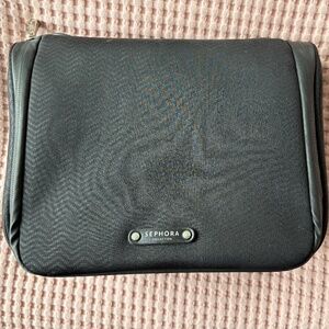 Hangup Makeup Organize Bag
